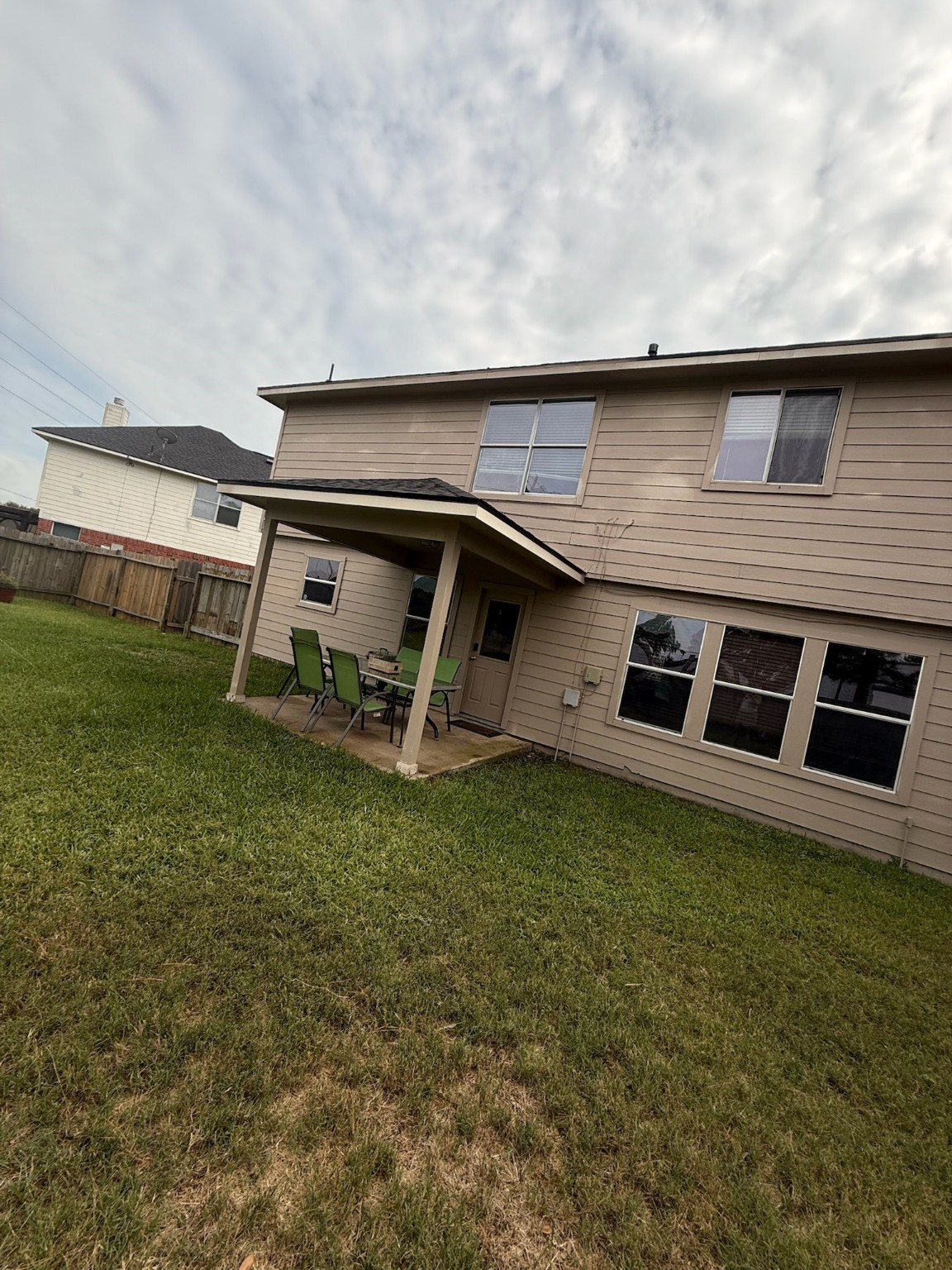 1247 Lavender Shade Court Houston, TX 77073 - Photo 29 of 49