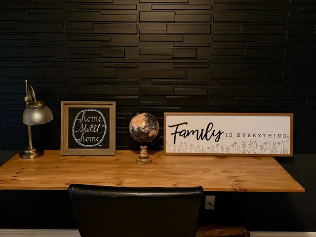 $4,500 | 1247 Lavender Shade Court, Houston, TX 77073