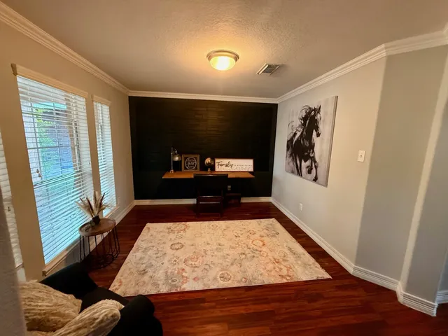 $4,500 | 1247 Lavender Shade Court, Houston, TX 77073