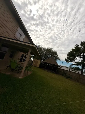 $4,500 | 1247 Lavender Shade Court, Houston, TX 77073