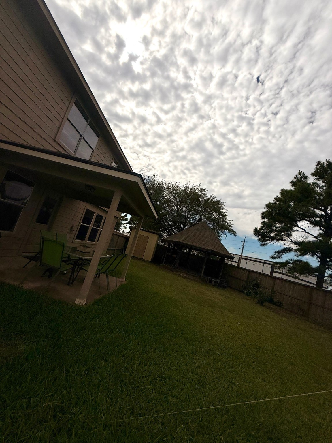 1247 Lavender Shade Court Houston, TX 77073 - Photo 31 of 49