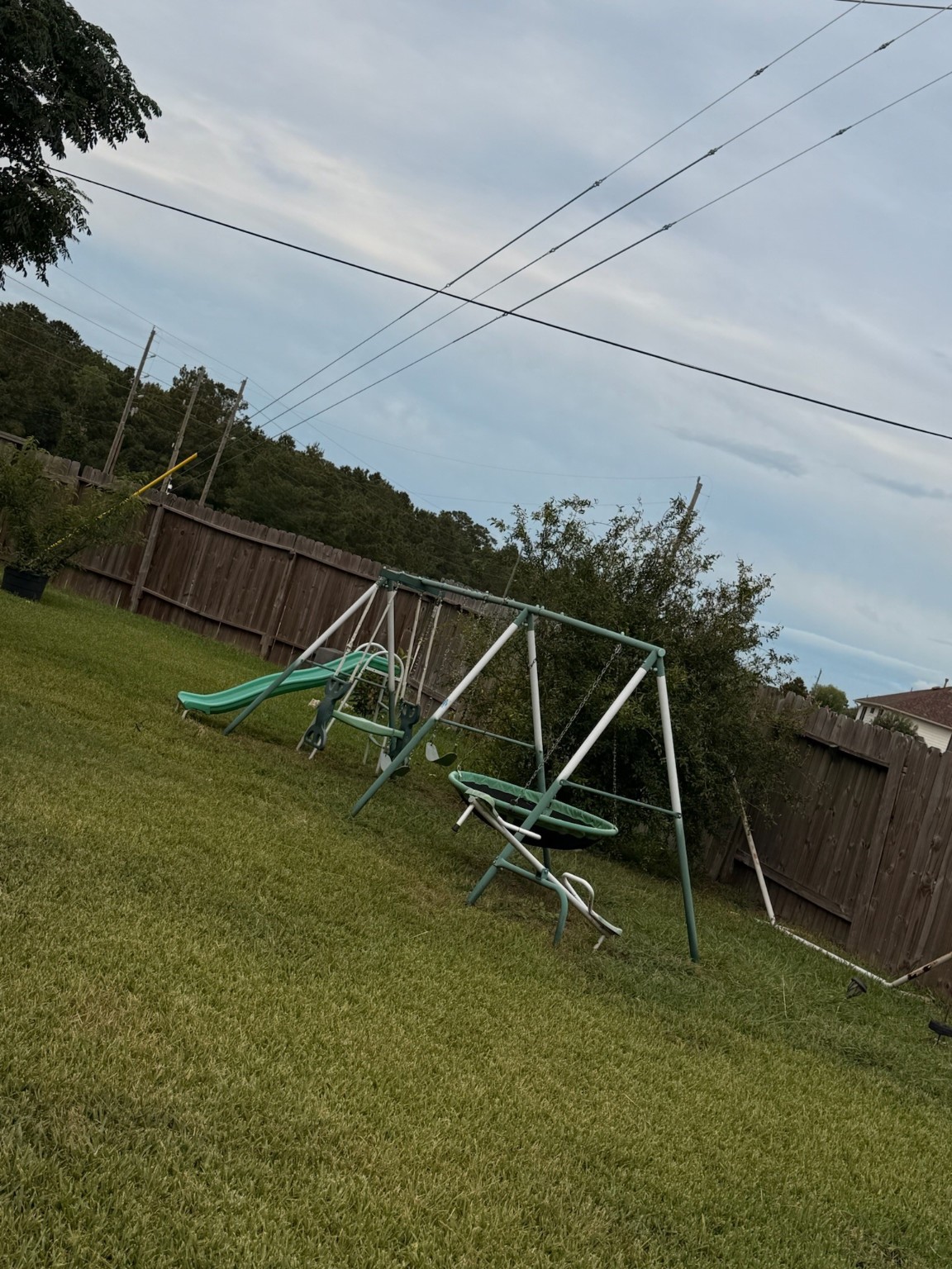 1247 Lavender Shade Court Houston, TX 77073 - Photo 32 of 49