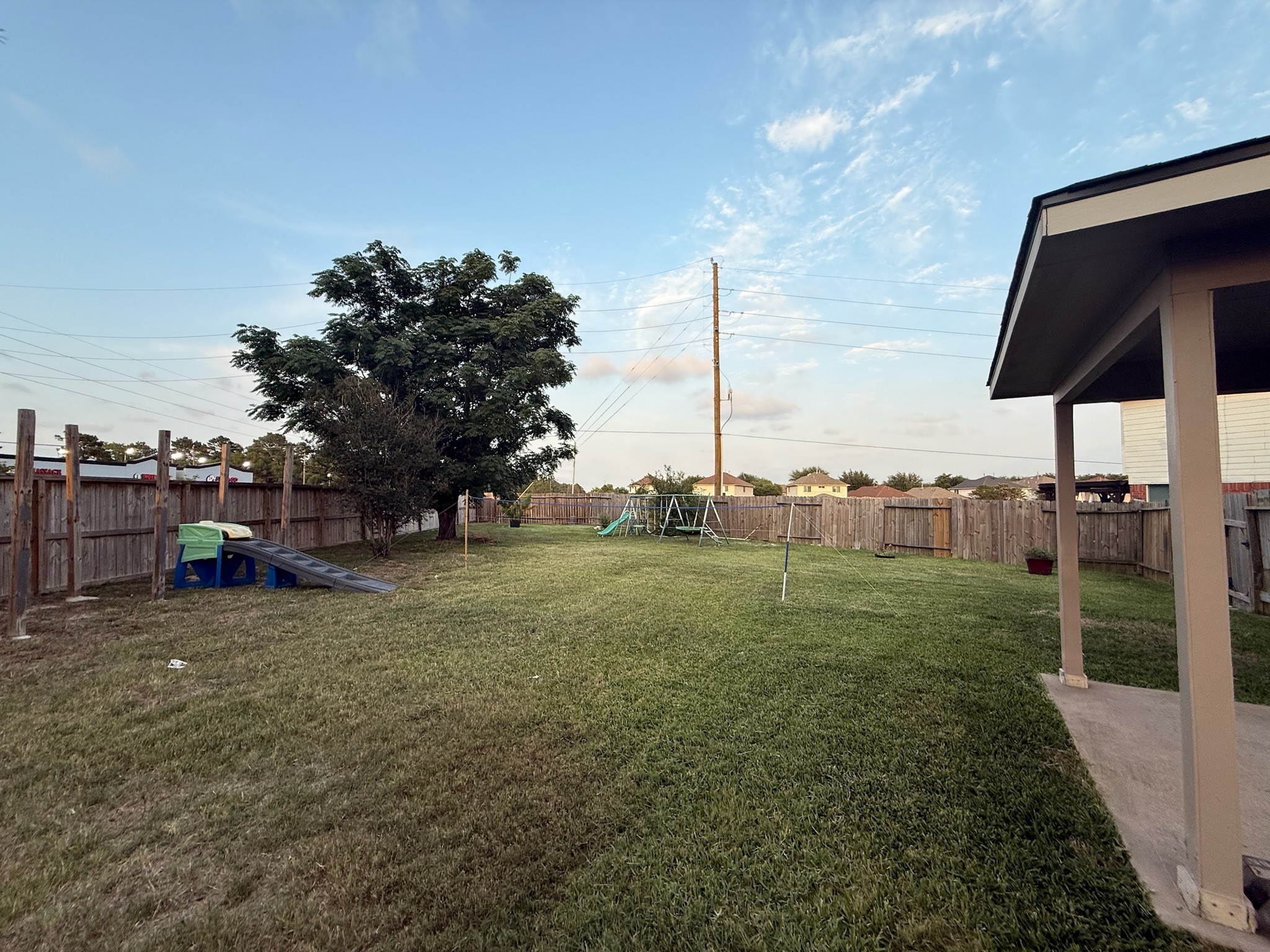 1247 Lavender Shade Court Houston, TX 77073 - Photo 33 of 49