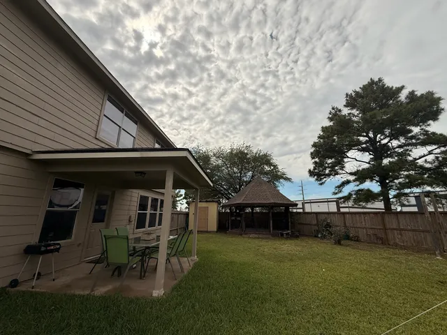$4,500 | 1247 Lavender Shade Court, Houston, TX 77073