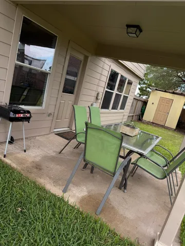 $4,500 | 1247 Lavender Shade Court, Houston, TX 77073