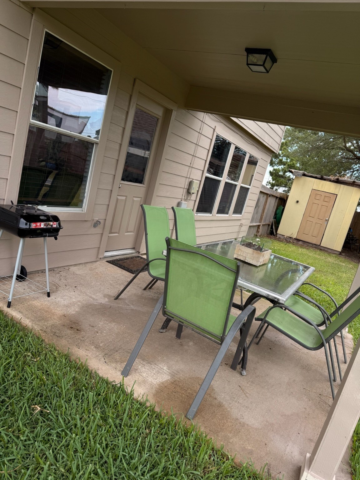 1247 Lavender Shade Court Houston, TX 77073 - Photo 35 of 49