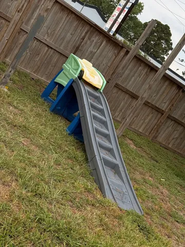 $4,500 | 1247 Lavender Shade Court, Houston, TX 77073