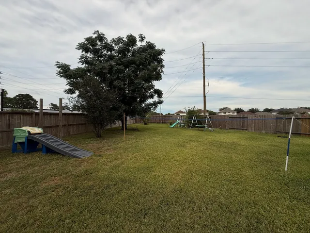 $4,500 | 1247 Lavender Shade Court, Houston, TX 77073