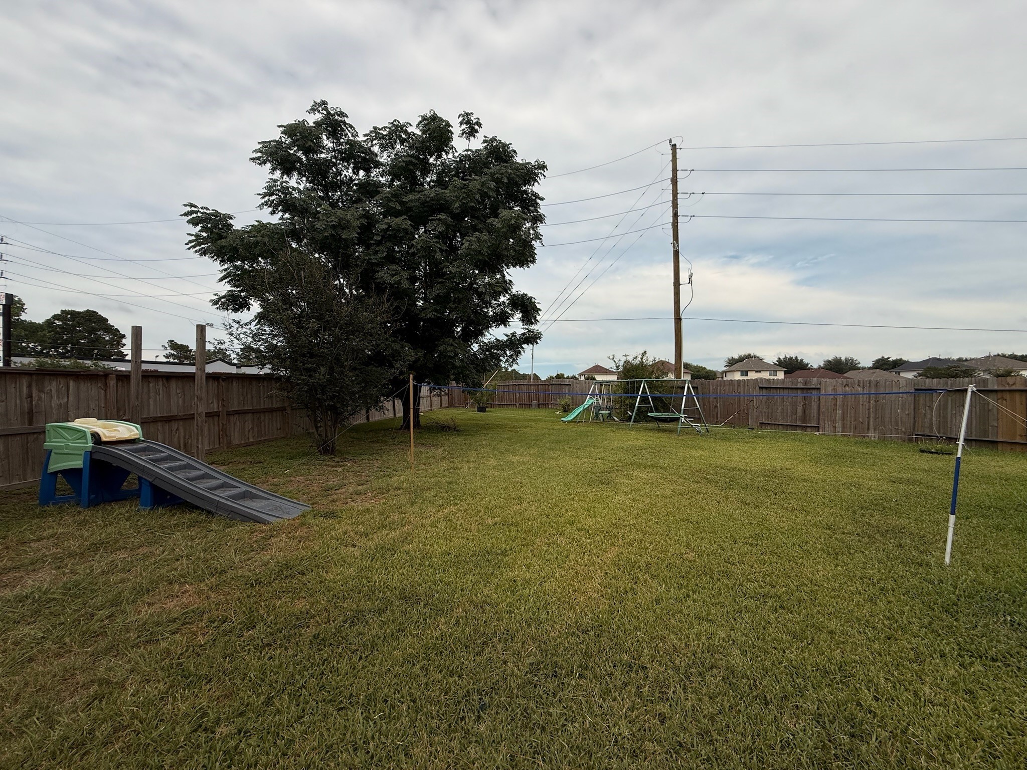 1247 Lavender Shade Court Houston, TX 77073 - Photo 37 of 49