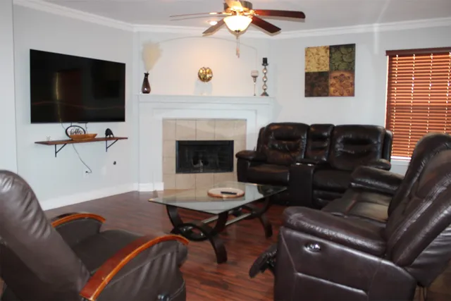 $4,500 | 1247 Lavender Shade Court, Houston, TX 77073