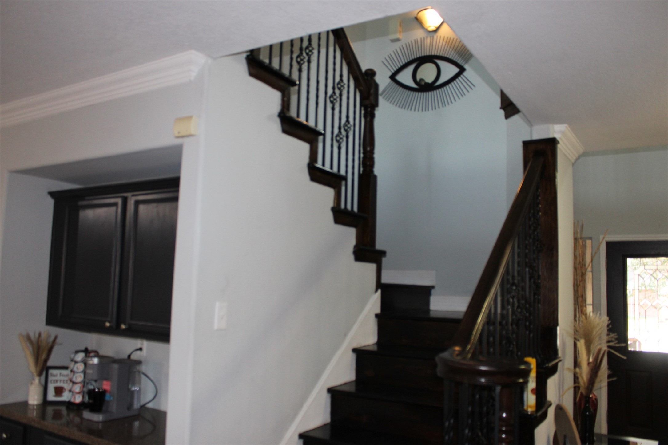 1247 Lavender Shade Court Houston, TX 77073 - Photo 40 of 49