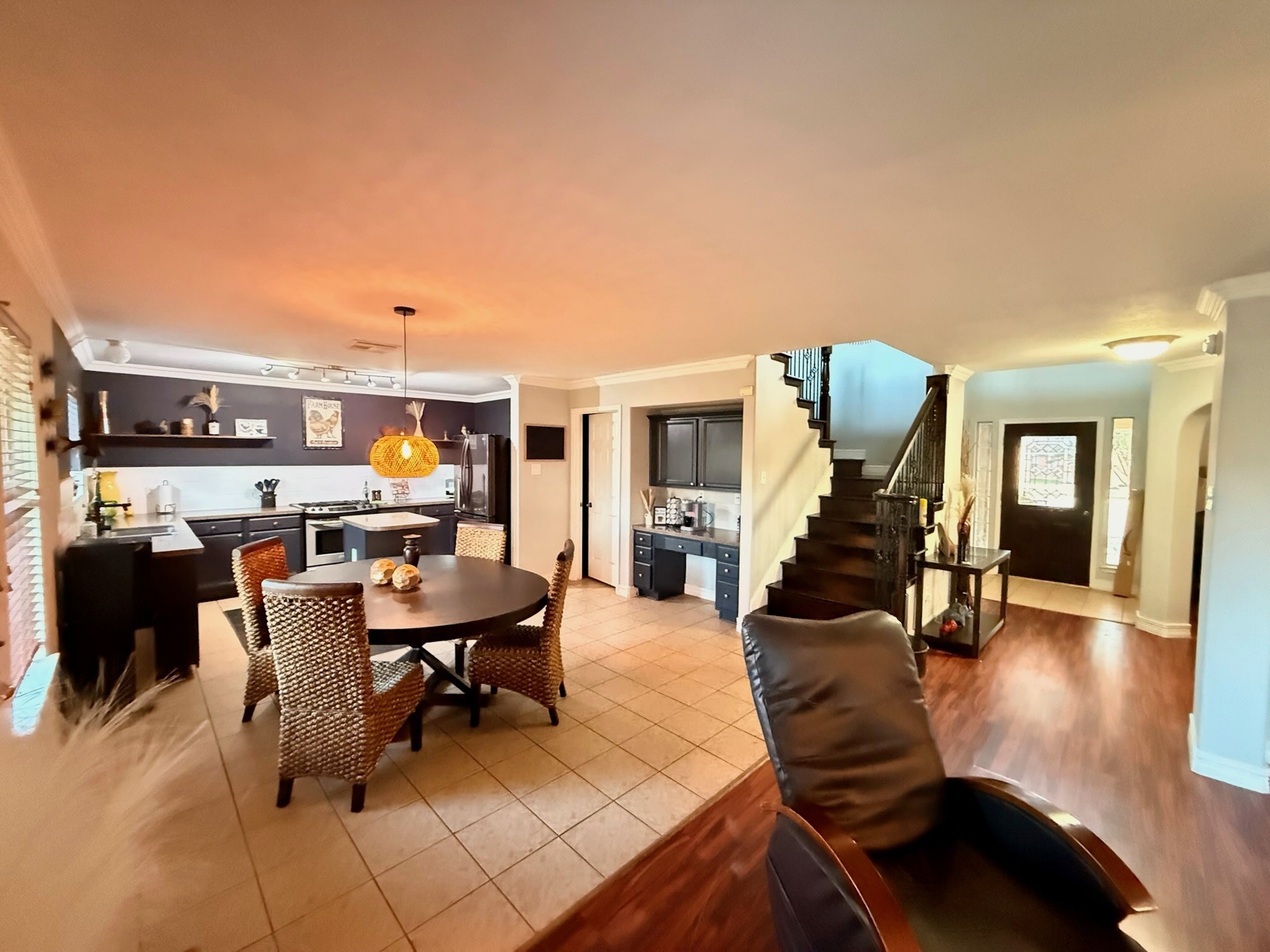 1247 Lavender Shade Court Houston, TX 77073 - Photo 4 of 49