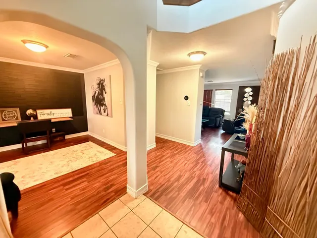 $4,500 | 1247 Lavender Shade Court, Houston, TX 77073