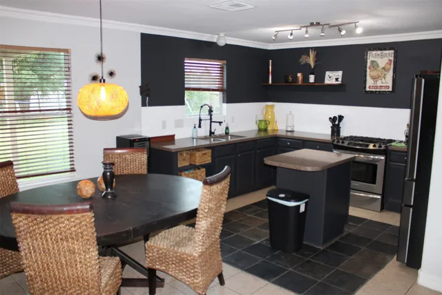 $4,500 | 1247 Lavender Shade Court, Houston, TX 77073