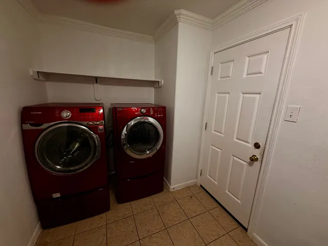 $4,500 | 1247 Lavender Shade Court, Houston, TX 77073