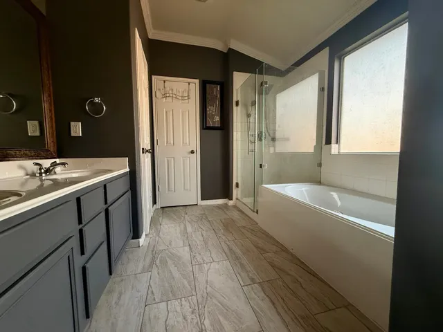 $4,500 | 1247 Lavender Shade Court, Houston, TX 77073