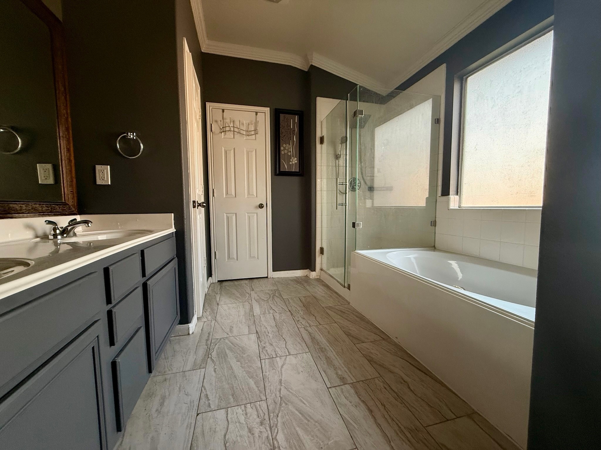 1247 Lavender Shade Court Houston, TX 77073 - Photo 45 of 49