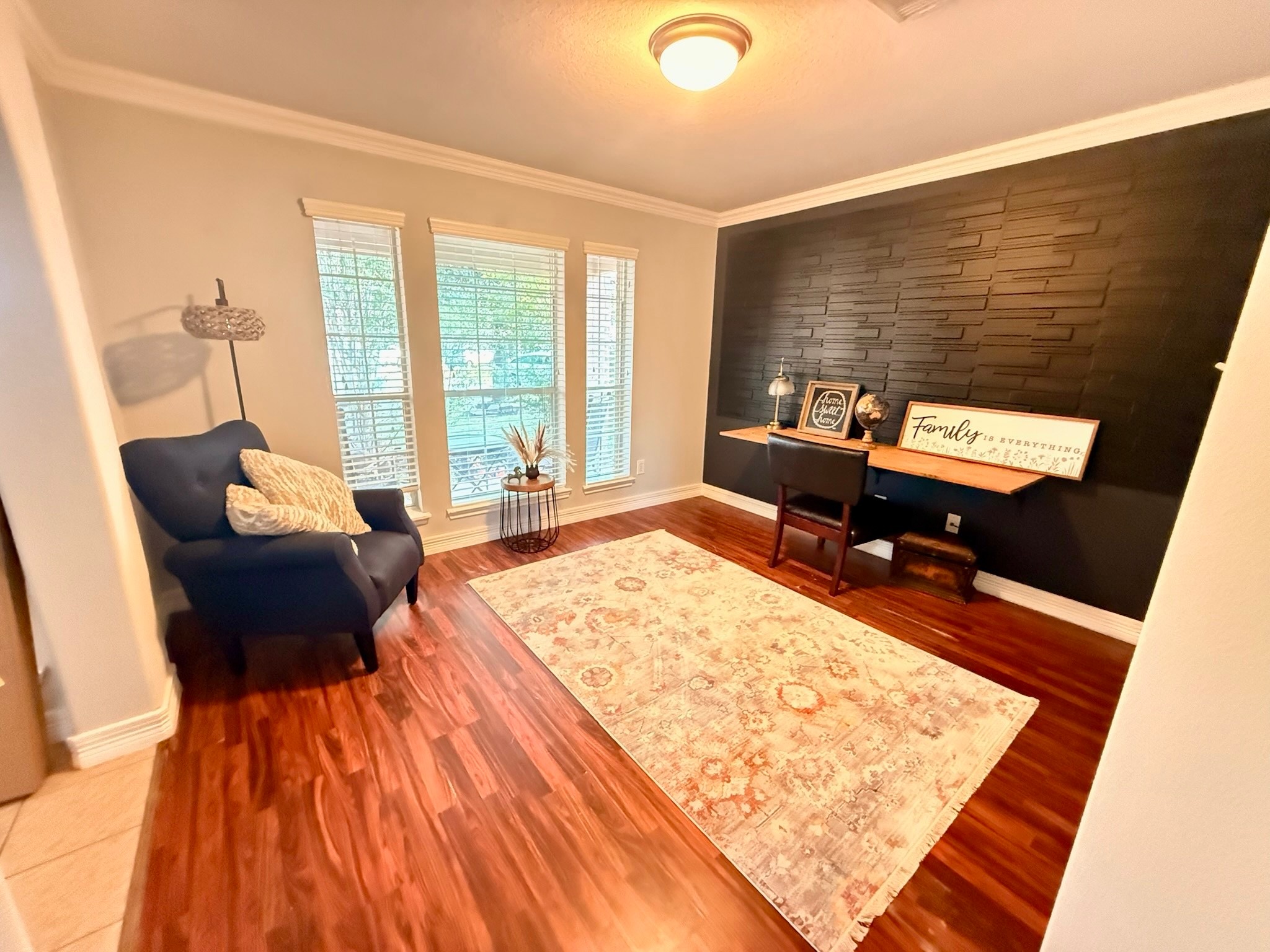 1247 Lavender Shade Court Houston, TX 77073 - Photo 46 of 49