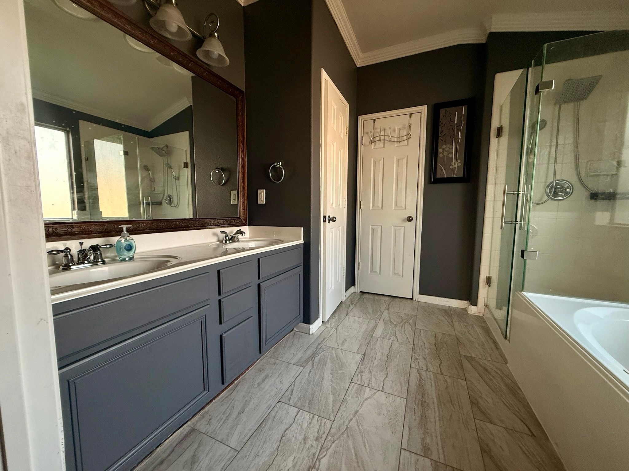 1247 Lavender Shade Court Houston, TX 77073 - Photo 47 of 49