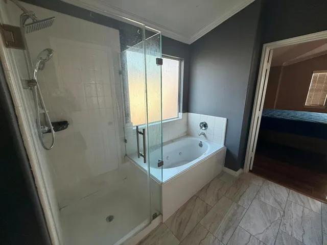 $4,500 | 1247 Lavender Shade Court, Houston, TX 77073