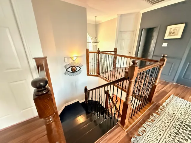 $4,500 | 1247 Lavender Shade Court, Houston, TX 77073