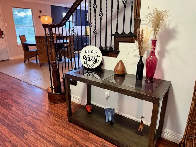 $4,500 | 1247 Lavender Shade Court, Houston, TX 77073