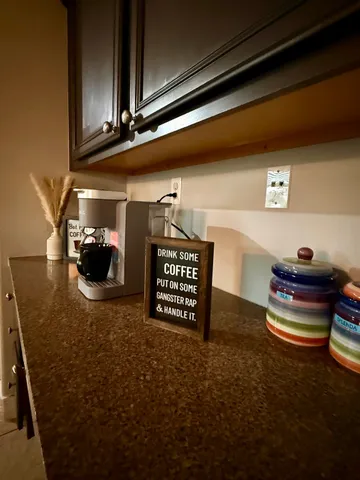 $4,500 | 1247 Lavender Shade Court, Houston, TX 77073