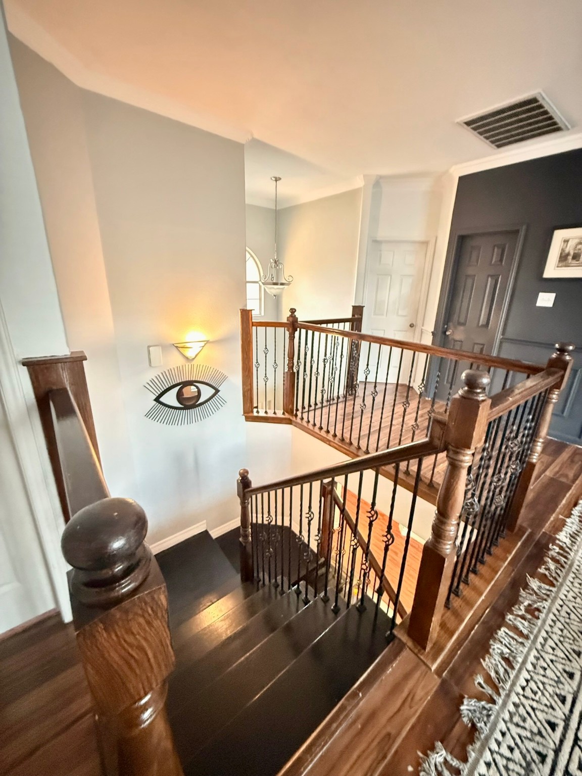 1247 Lavender Shade Court Houston, TX 77073 - Photo 8 of 49