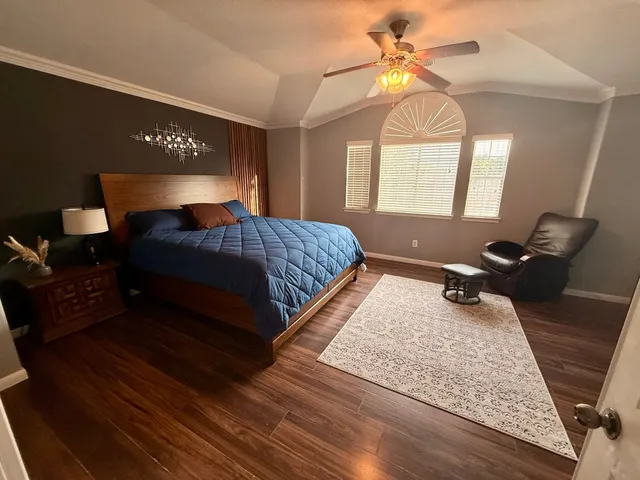 $4,500 | 1247 Lavender Shade Court, Houston, TX 77073