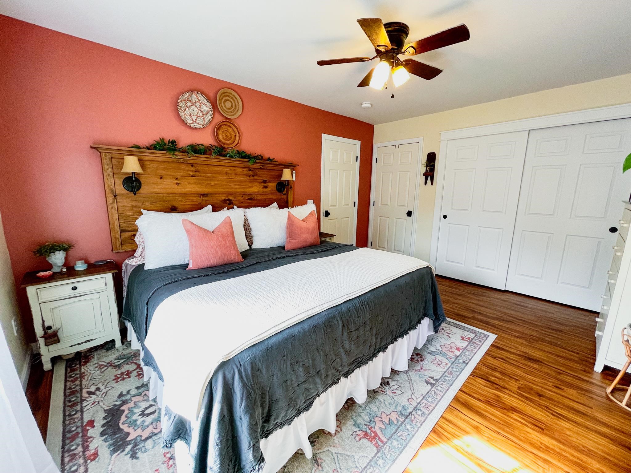 42 Colonial Road, Unit 106 Fairfax, VT 05454 - Photo 24 of 39