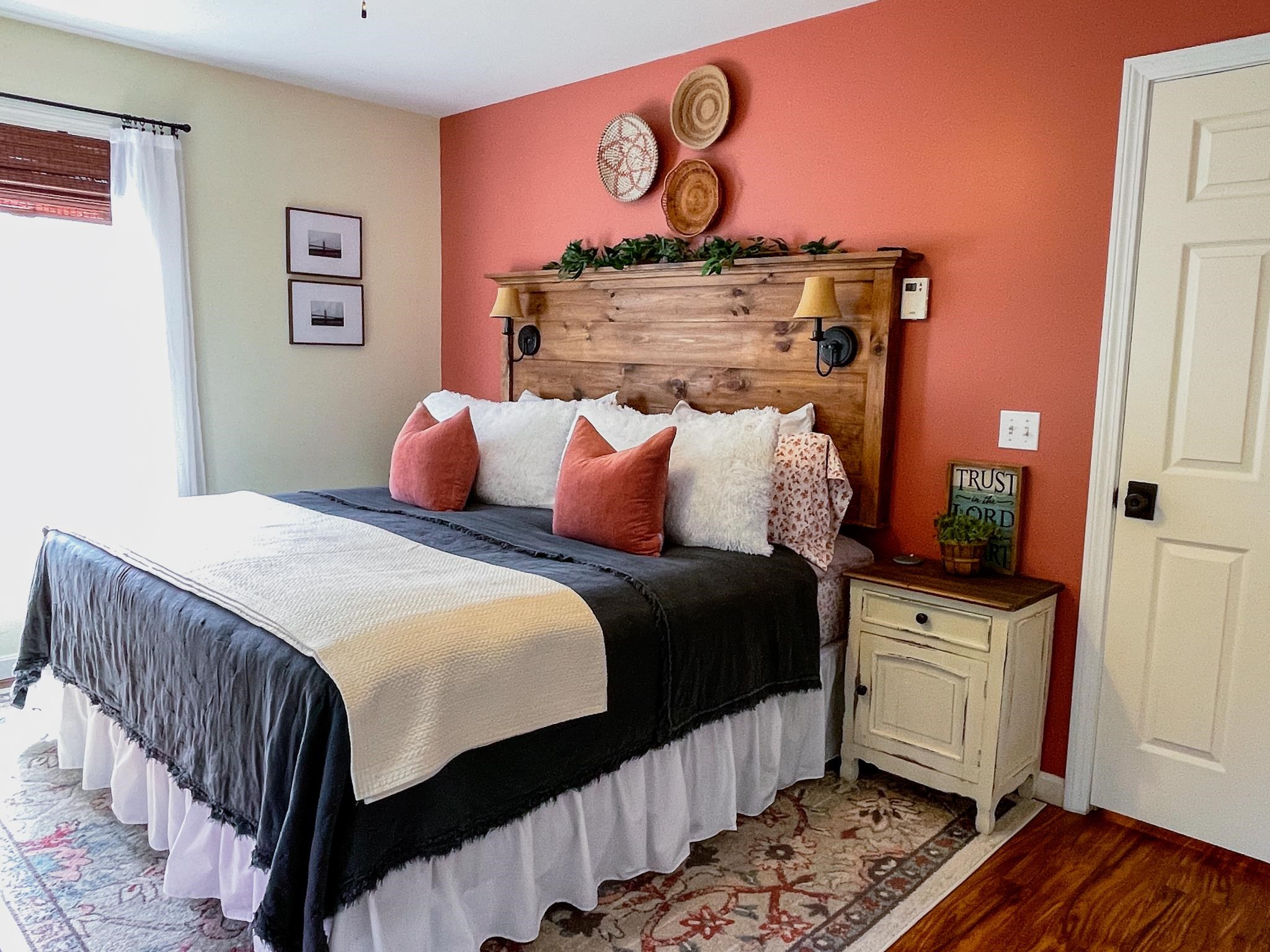 42 Colonial Road, Unit 106 Fairfax, VT 05454 - Photo 26 of 39