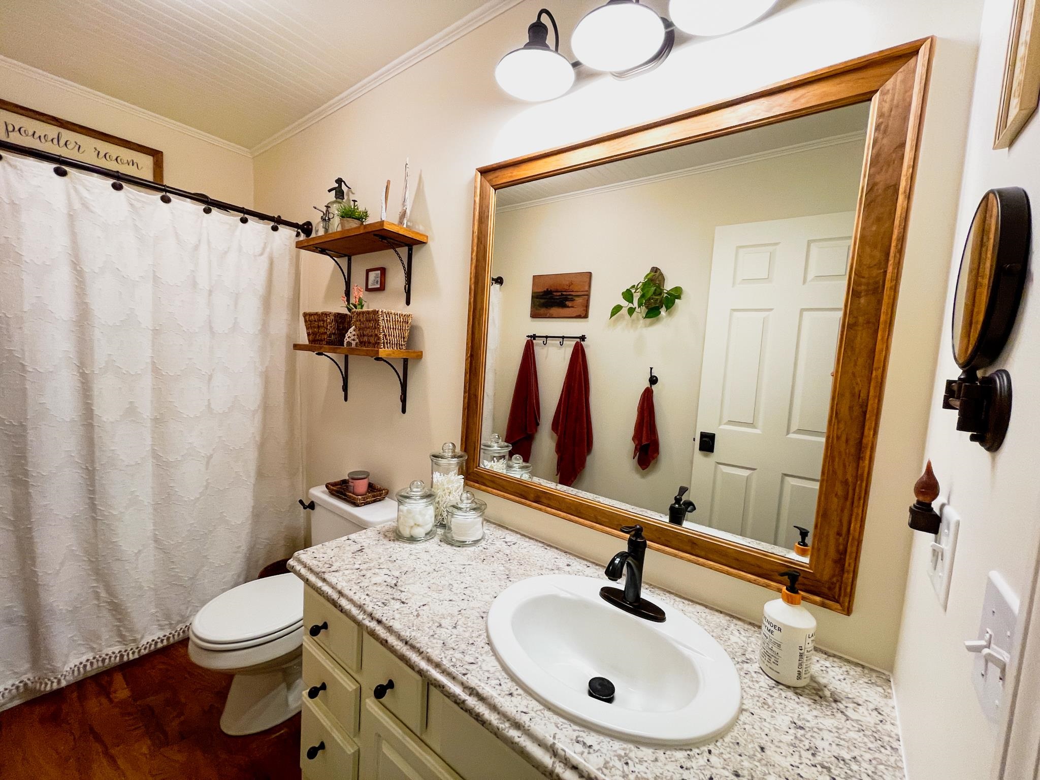 42 Colonial Road, Unit 106 Fairfax, VT 05454 - Photo 34 of 39