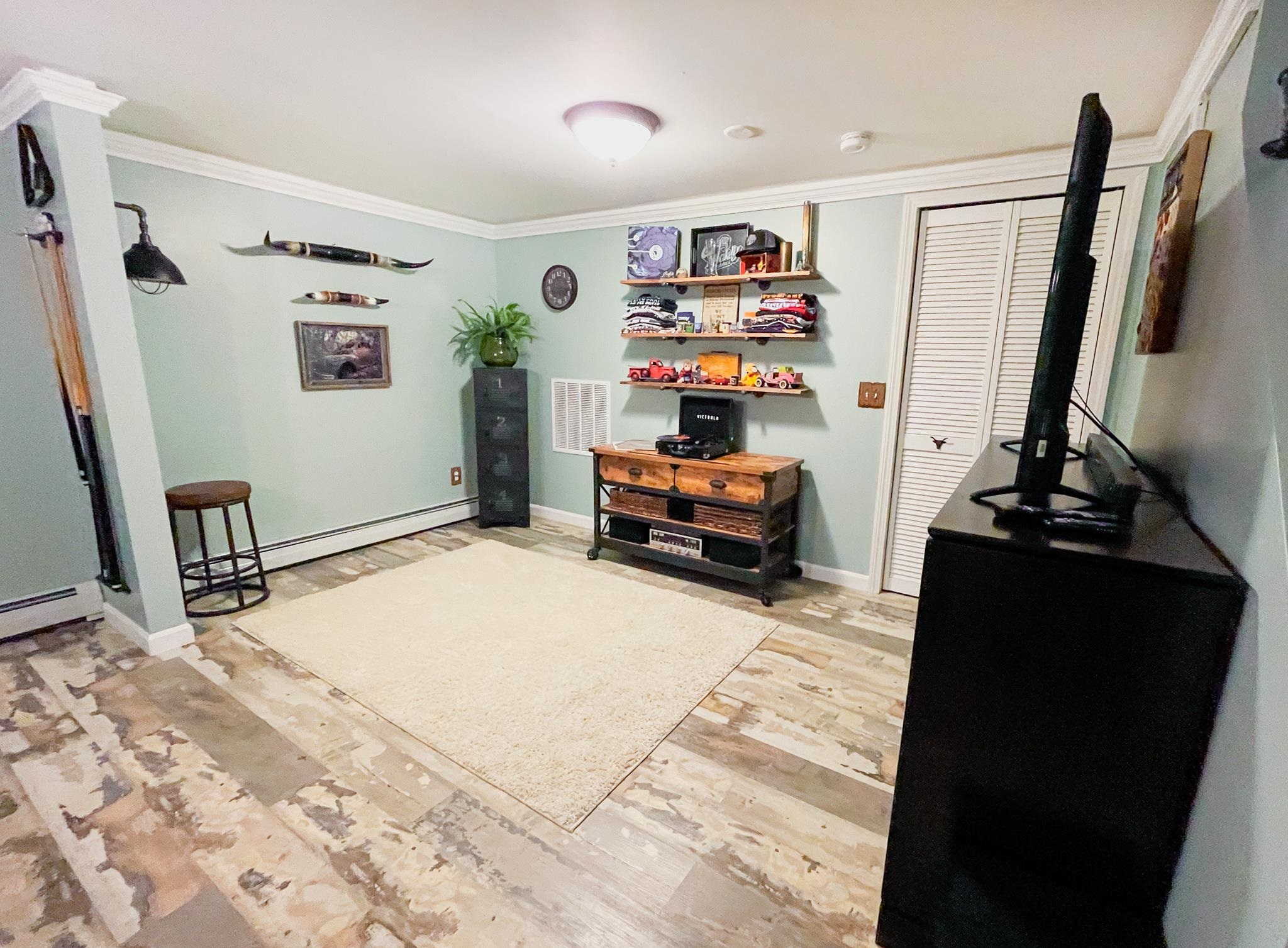 42 Colonial Road, Unit 106 Fairfax, VT 05454 - Photo 36 of 39