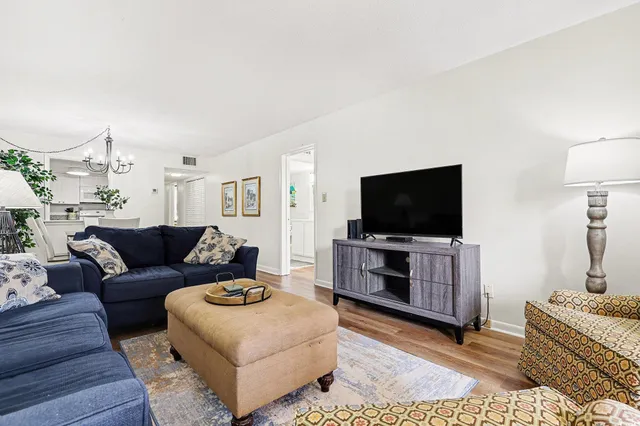 $289,000 | 7603 North Ocean Boulevard, Unit 1G, Myrtle Beach, SC 29572