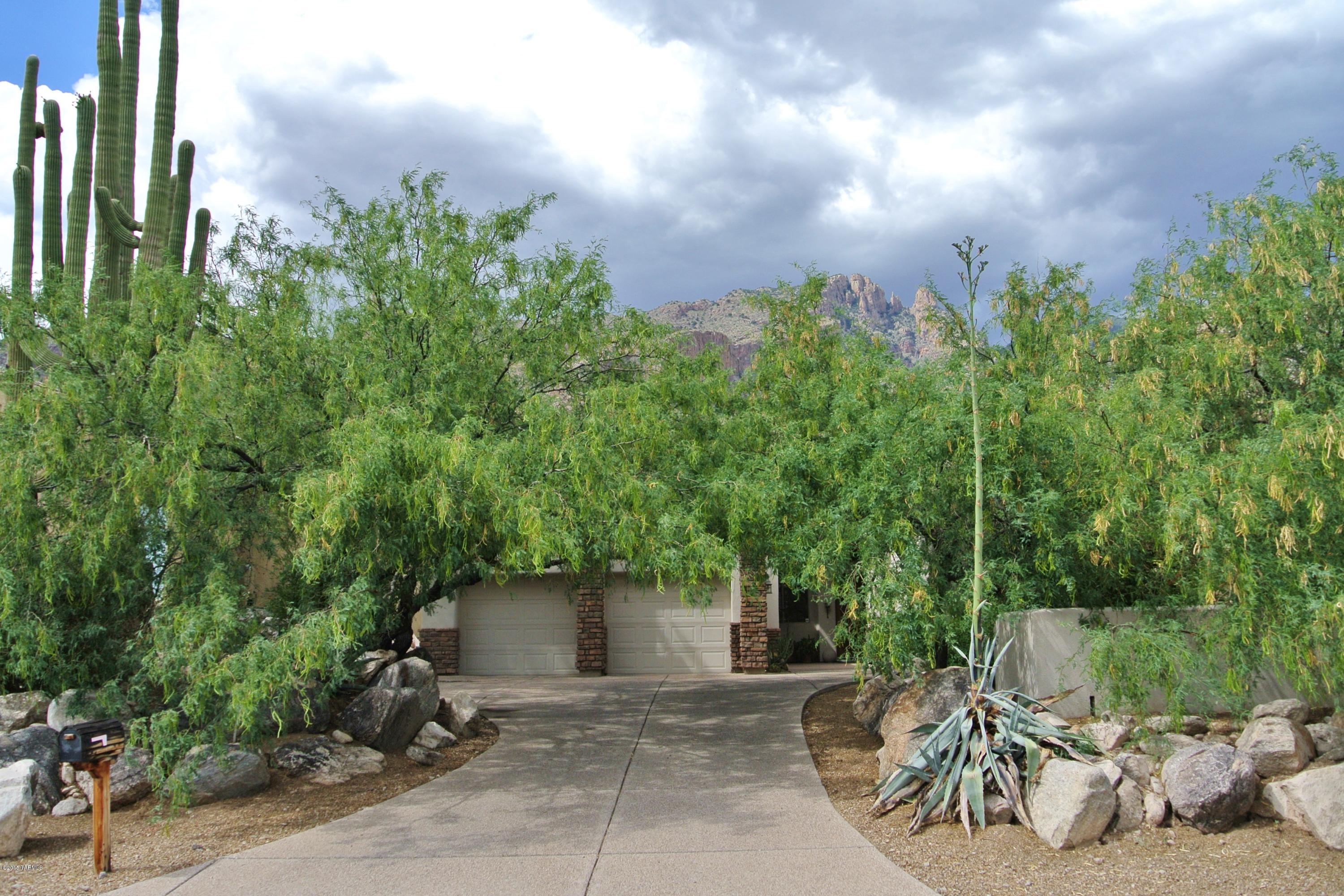 3931 East Ina Road Tucson, AZ 85718 - Photo 26 of 36 Gallery Image 26