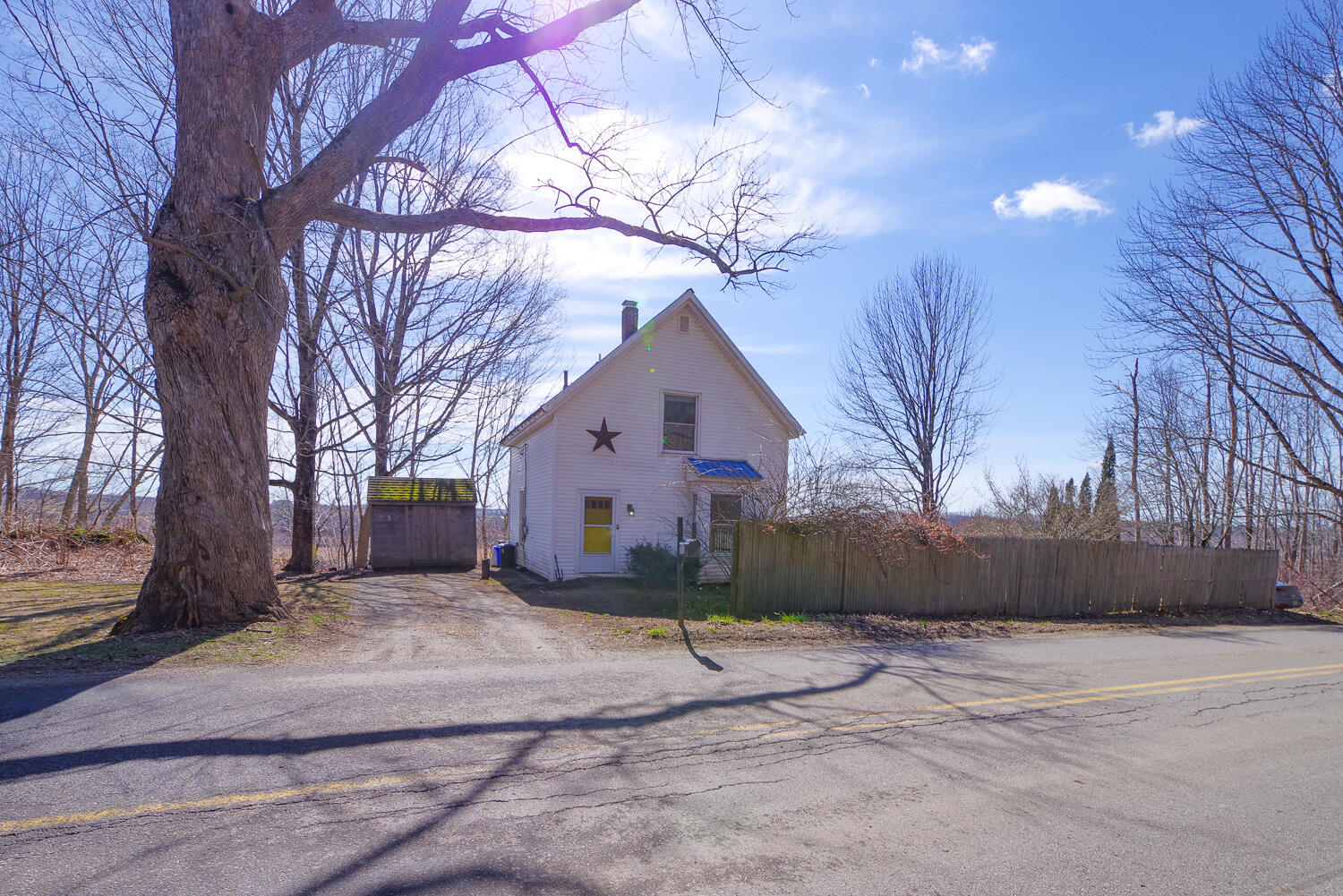 313 West Meadow Road Thomaston, ME 04861 - Photo 19 of 20 313 West Meadow Rd 01-(ZF-5306-83999-1-0