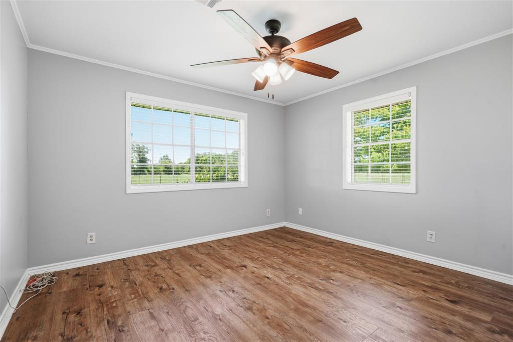 115 Ben Harris Road Lake Charles, LA 70607 - Photo 20 of 26