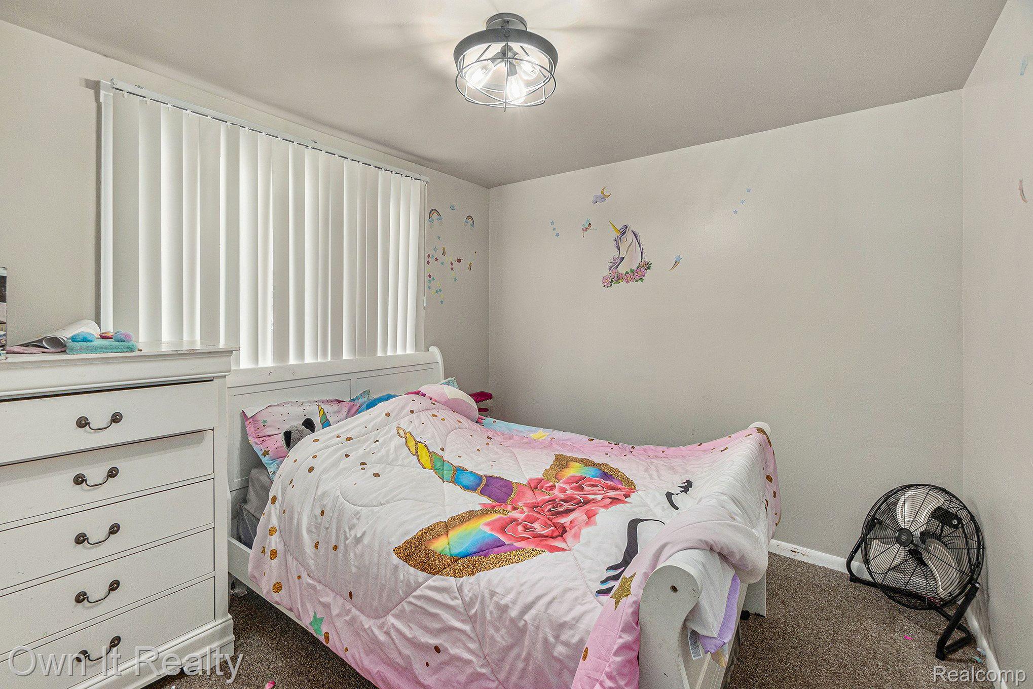 43 East Henry Street River Rouge, MI 48218 - Photo 14 of 32 Gallery Image 14