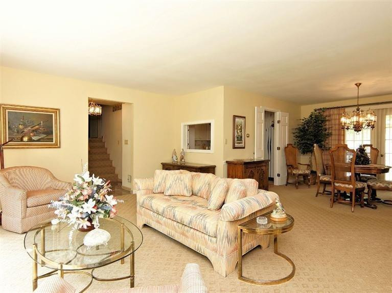 10157 Marshall Road Covington, KY 41015 - Photo 11 of 30