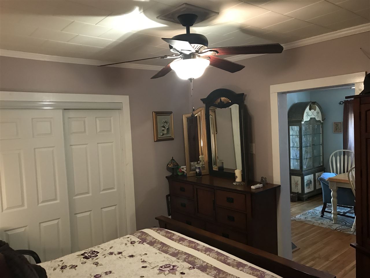 201 Lipscomb Street Gaffney, SC 29340 - Photo 12 of 17 Gallery Image 12