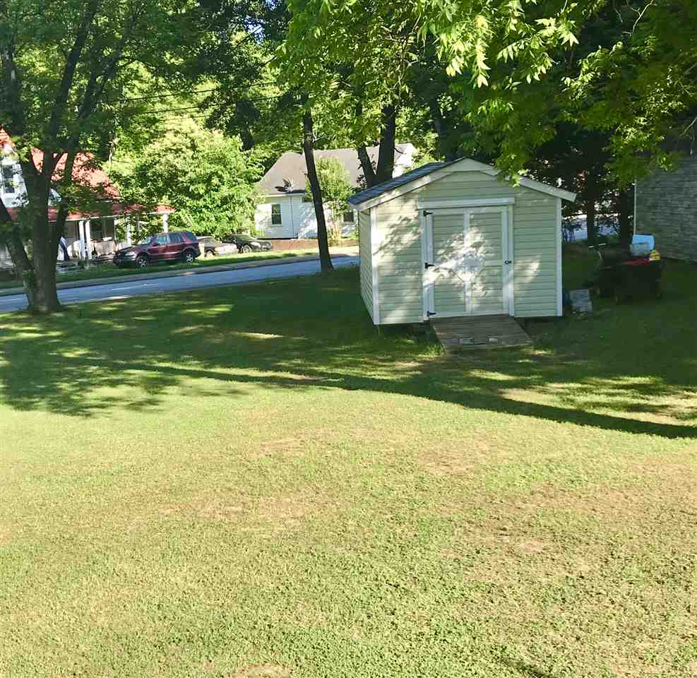 201 Lipscomb Street Gaffney, SC 29340 - Photo 17 of 17 Gallery Image 17