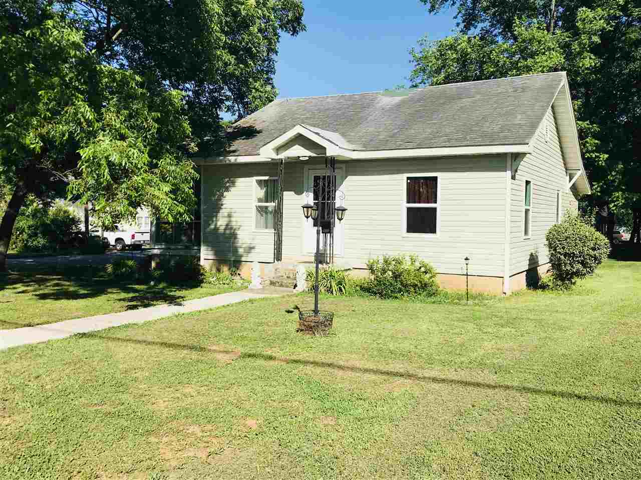 201 Lipscomb Street Gaffney, SC 29340 - Photo 3 of 17 Gallery Image 3
