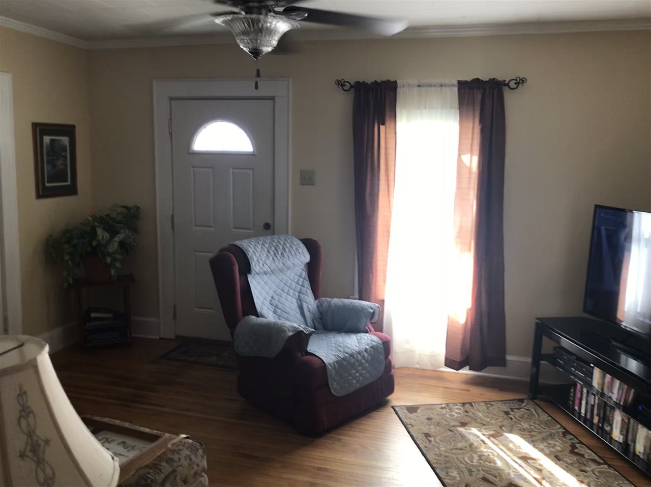 201 Lipscomb Street Gaffney, SC 29340 - Photo 5 of 17 Gallery Image 5