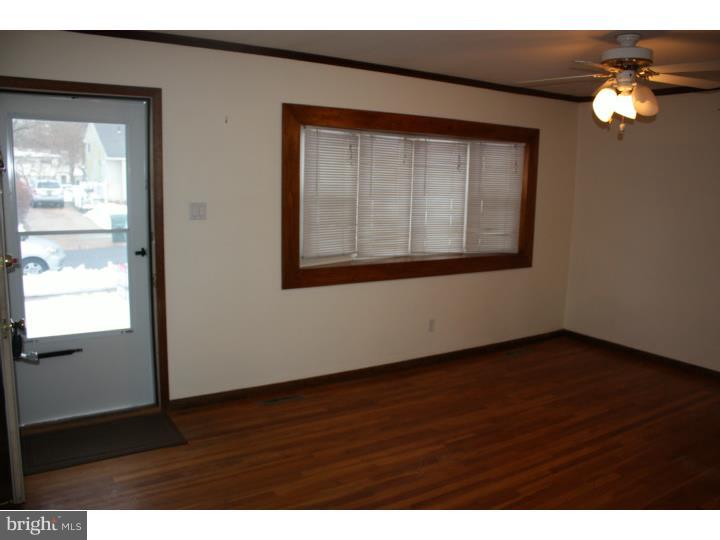 16 Garrett Road, Unit TODDES Newark, DE 19713 - Photo 2 of 10 Gallery Image 2