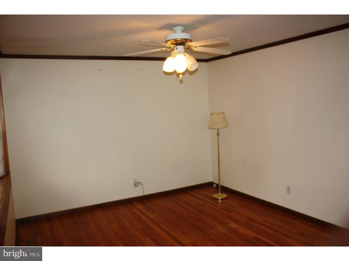 16 Garrett Road, Unit TODDES Newark, DE 19713 - Photo 3 of 10 Gallery Image 3