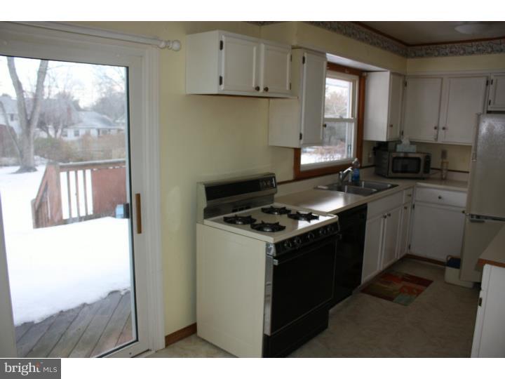 16 Garrett Road, Unit TODDES Newark, DE 19713 - Photo 4 of 10 Gallery Image 4