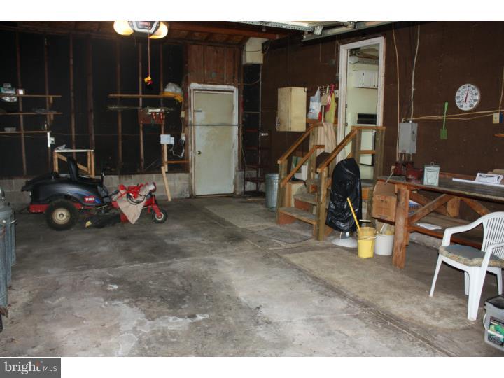 16 Garrett Road, Unit TODDES Newark, DE 19713 - Photo 6 of 10 Gallery Image 6
