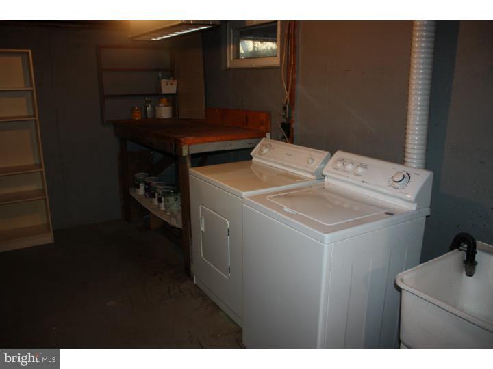 16 Garrett Road, Unit TODDES Newark, DE 19713 - Photo 10 of 10 Gallery Image 10