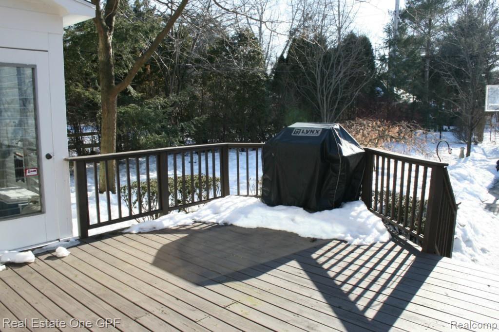 1161 Whittier Road Grosse Pointe, MI 48230 - Photo 15 of 15 IMG_1045.jpg