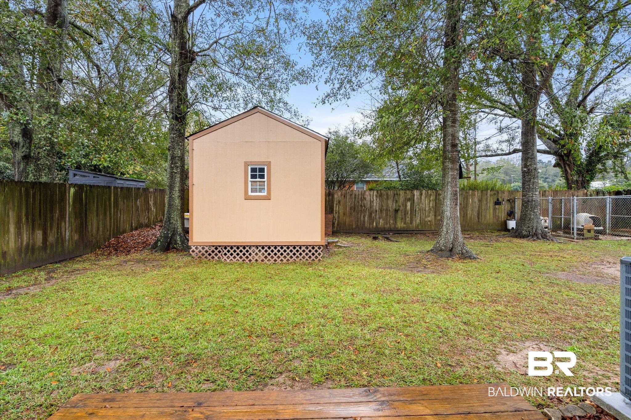 2 Breydon Court Mobile, AL 36608 - Photo 18 of 22